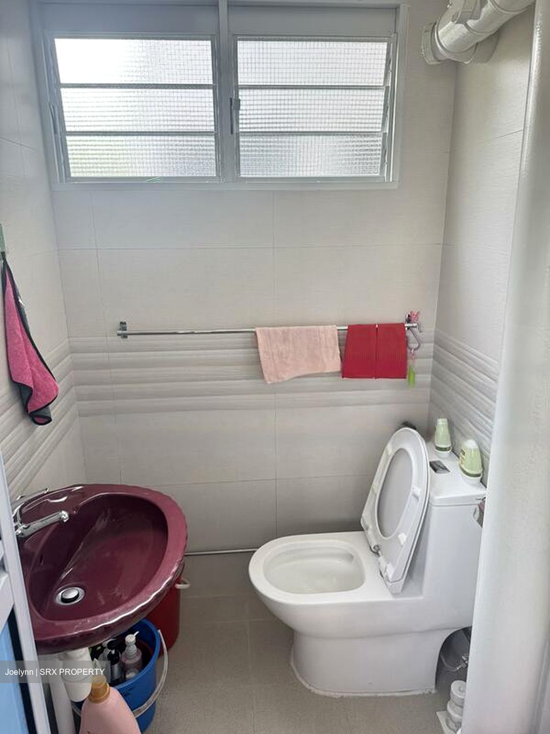 Blk 5 Dover Court (Queenstown), HDB 3 Rooms #475039191